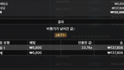 핑카지노 후기