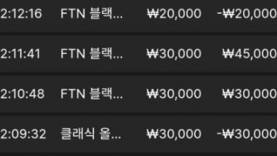 뉴헤븐카지노 입니다