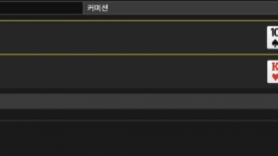 핑카지노 후기