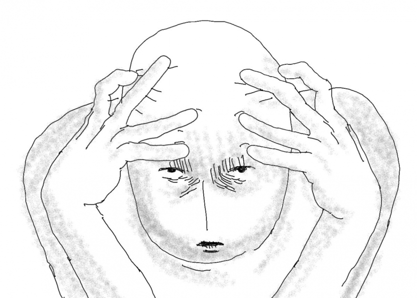 7ce27cbacdb90cc76b54f14ef6a03e02_1779288421_9551.png