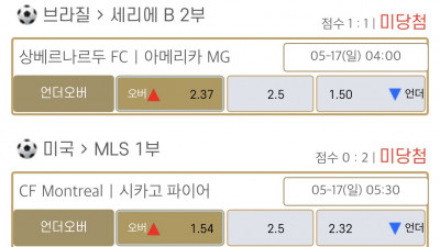 브이텐 후기