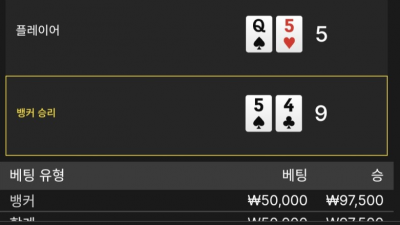 브이텐 후기