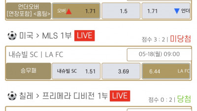 브이텐 후기