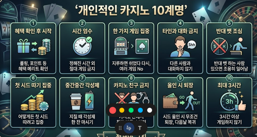 ff4aa64d4b55e0c5ad7bcea2b6e92f5e_1777641999_7673.png