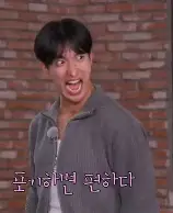 0298e540e377c92fe424debe44dc4f19_1782002920_5978.png 0298e540e377c92fe424debe44dc4f19_1782002920_5978.png