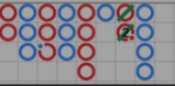 11a37db6b7256b00eeb70630ea4e6745_1781135760_9437.png