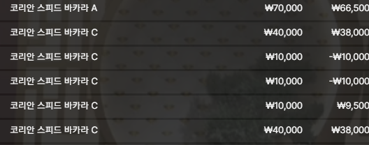 3371527083551601b590f753064f20d9_1782575107_6809.png