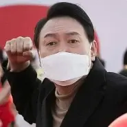 47461f64d8d3844712b3b9a0e880c0cb_1782003581_8528.png