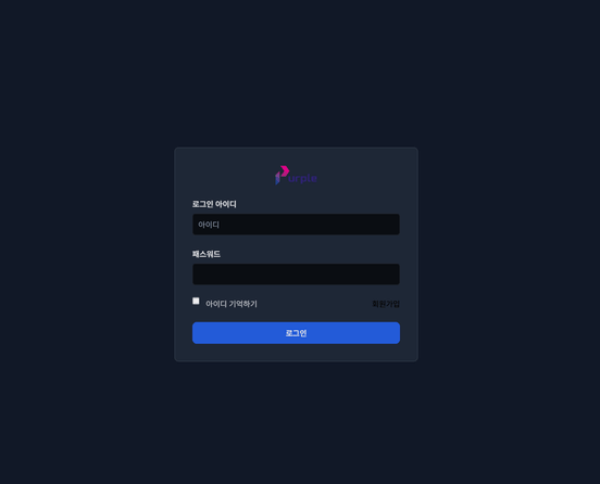 56c22c0659f2692c86c2c4f978e53bd0_1782124302_699.png