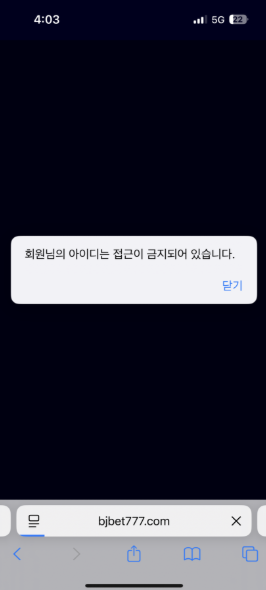68eff5b80330df7dc5cbbdba72f26079_1780755570_0728.png