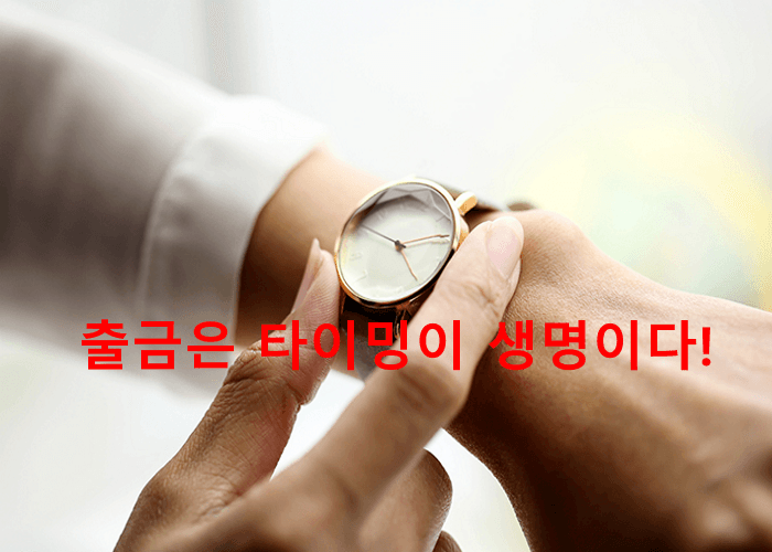 951e26c8d88a85162b9bd44c75b0eca4_1781083304_244.png