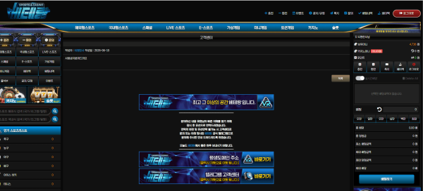 9ab0ebe4e89fd92e0ca868a2c759d2d6_1781184989_5503.png 9ab0ebe4e89fd92e0ca868a2c759d2d6_1781184989_5503.png