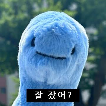 a8050dc4154b7746e7839e6131ebb8a5_1782004702_6245.png a8050dc4154b7746e7839e6131ebb8a5_1782004702_6245.png