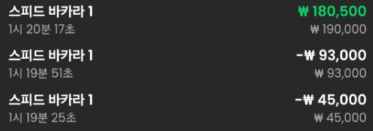 b7337872a6d3774f0b089c68a845d7e2_1780451417_7065.png