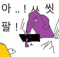 d20acc38c71c889b344c28a66a475110_1780733860_8933.jpg d20acc38c71c889b344c28a66a475110_1780733860_8933.jpg