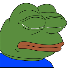 d3eb884d856dd064b3b34629688d35c1_1780504853_0608.png