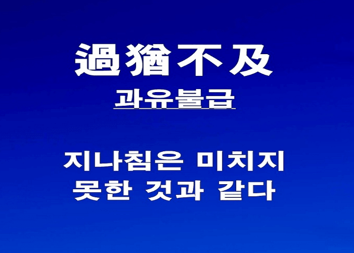 f59a1db42966c1f76de3268b0c402b3c_1782490690_6573.png