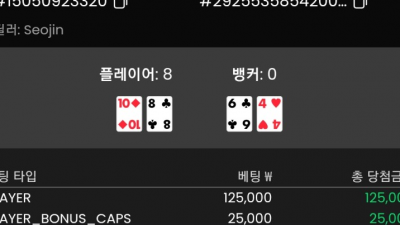 브이텐 후기