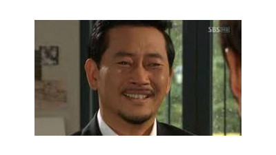 초반엔 좋았는데 결국 마이너스 엔딩 빡치네