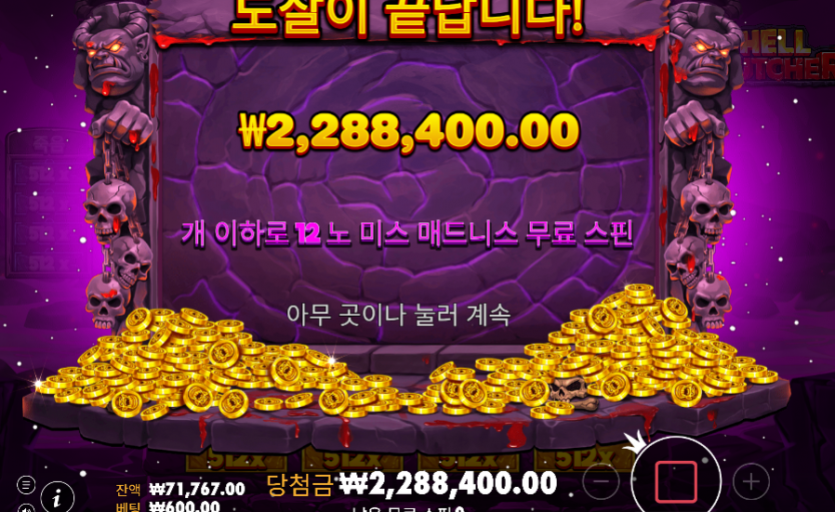 3a90fcd7a266dc3c99fed9234352d5c5_1782007243_7953.png