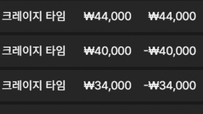 M7카지노 후기