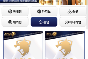 라쿤 먹튀입니다 ㅠㅠ