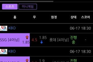 월드컵 먹튀 사이트입니다