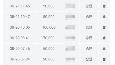 브이텐후기
