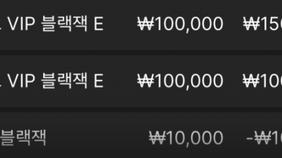 브이텐 후기