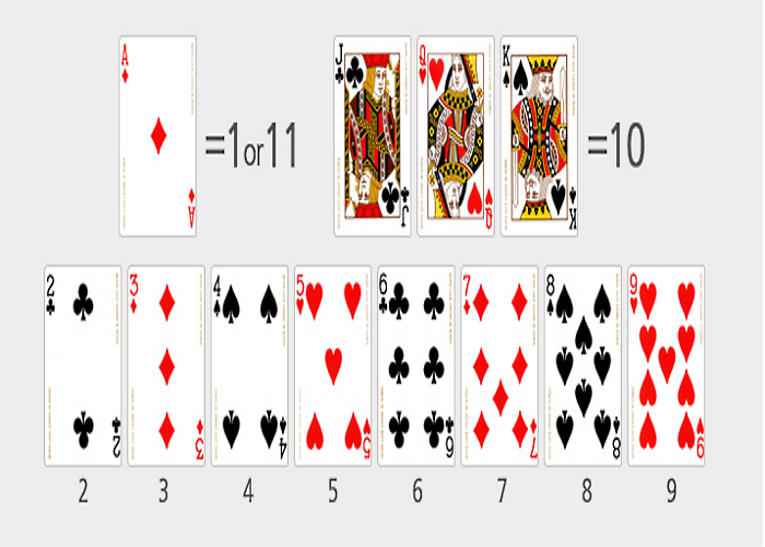 4df660ea674dcb928cca79117f0ed786_1784115274_6672.png