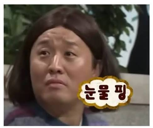 7d361b8f74ef3efe066b3ac8482a486d_1783610141_6892.png 7d361b8f74ef3efe066b3ac8482a486d_1783610141_6892.png