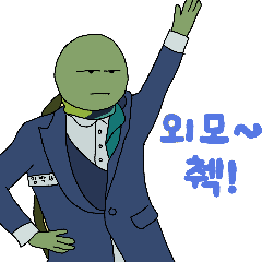843db4173b7f2a730247471335314fe2_1783964814_4125.png