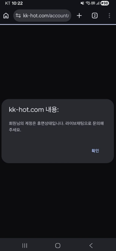 9230a6e6da6b7c2dfd301ba1d95204f4_1784554704_8776.png