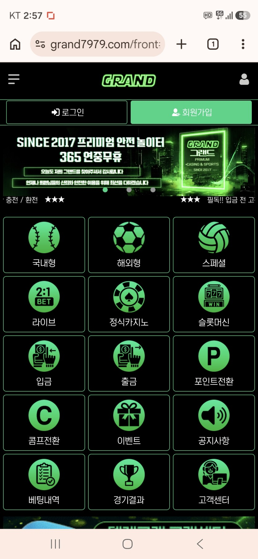 f0c8dc9f41a094e379dd6085fb2bc81e_1783162012_5615.png