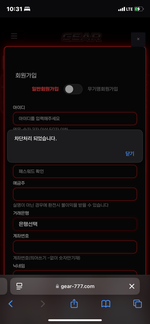 f1bd424db500e0fc9a762c9d7693cacf_1784299814_7387.png