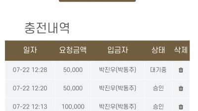 브이텐후기