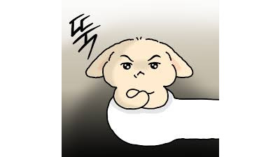 징크스 타이밍 제대로 걸려서 베팅하는 족족 딜러가 먹네