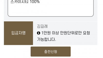 브이텐후기