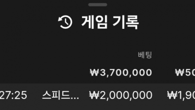 지노카지노 후기