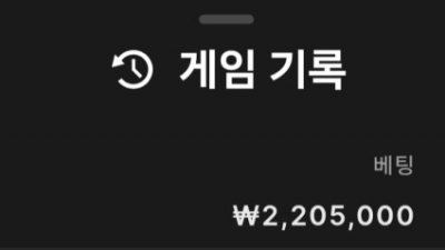 핑카지노 후기