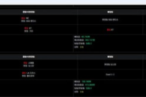 퀵벳 소액 먹튀하는 악질 구멍가게