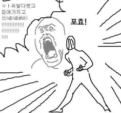 09cfe9b43cede2aea13211ea976c28f9_1787982233_8638.jpg 09cfe9b43cede2aea13211ea976c28f9_1787982233_8638.jpg