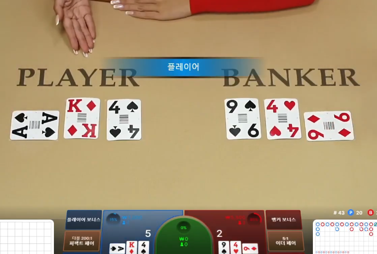 10d521fd72dbf80894fc7eef8a37bb7e_1788012466_6607.png