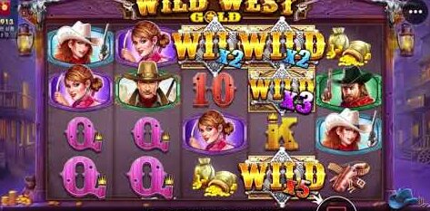 14f7f832c615345113e00477de7c4e47_1786627107_741.jpg