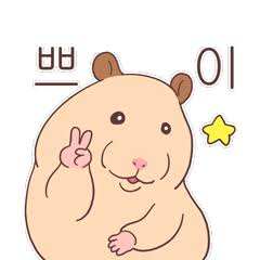 16fbbaab7598404c99b244bb53b3d99b_1787963602_2333.png 16fbbaab7598404c99b244bb53b3d99b_1787963602_2333.png