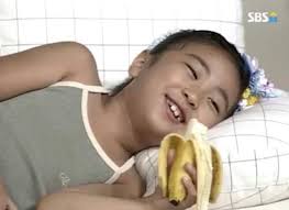 1b9afbc15c859e3f39a8f5b982c700cf_1786630616_7579.jpg