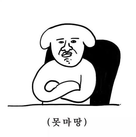 1fda8615d6dbe4b107f7367e3216b256_1787862066_269.png 1fda8615d6dbe4b107f7367e3216b256_1787862066_269.png