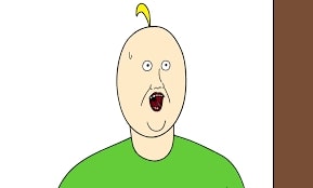 23c0ef6abeec669c8a897864bda18694_1786638102_615.jpg