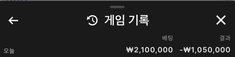 2ae0a0f80b186fbfd5e052fb83db7f9e_1787665828_7247.png 2ae0a0f80b186fbfd5e052fb83db7f9e_1787665828_7247.png