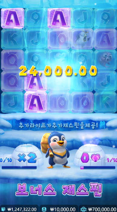 305ebc2c2fa54ad89f750185371fe436_1788018855_4468.png